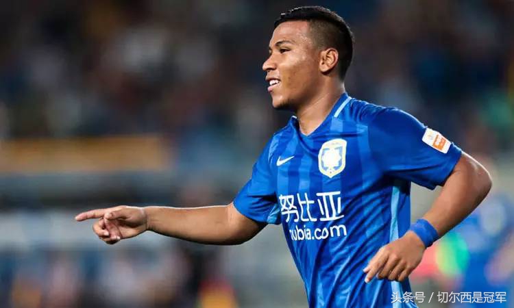 从R马说起:英国媒体给中国足球指出的买进+卖出的矿工之路