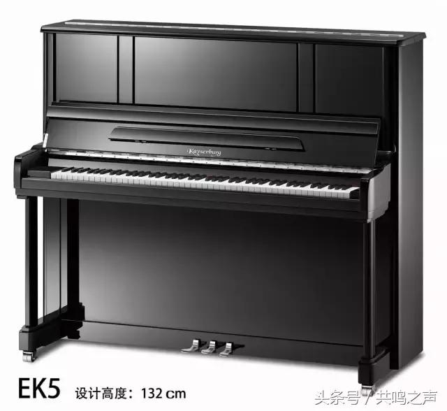 涓撴墠閽㈢惔,鎭烘拻鍫k涓撴墠绯诲垪ek1a