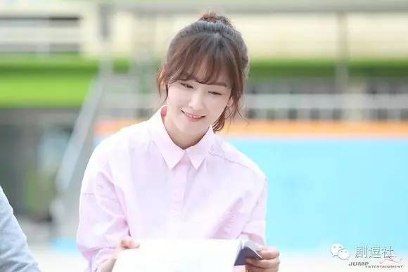 《请回答1994》七封这次撩上了吴海英？！