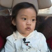 《请回答1994》七封这次撩上了吴海英？！