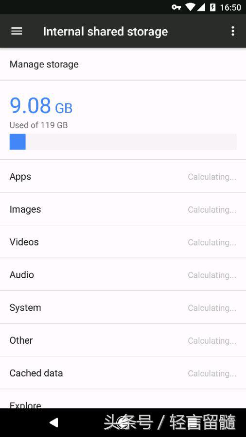 外媒评测pixel,谷歌手机pixel游戏测评