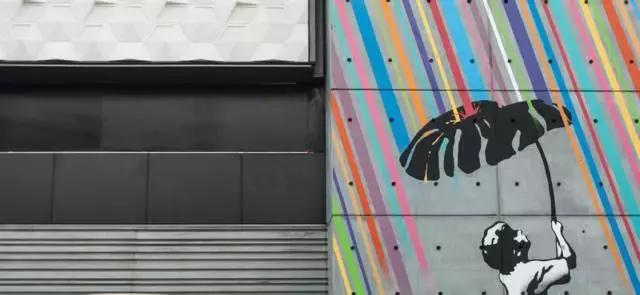 阿联酋迪拜哈姆丹国际摄影大赛,巴塞罗那最佳摄影点