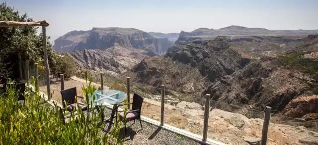 阿联酋迪拜哈姆丹国际摄影大赛,巴塞罗那最佳摄影点