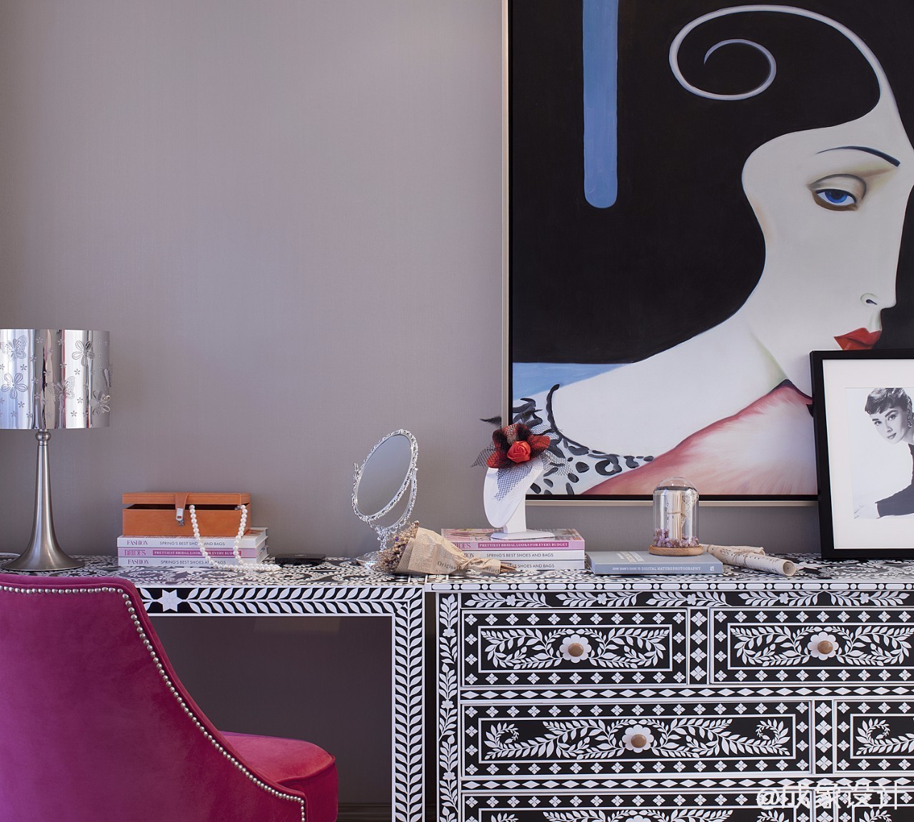 南昌绿地国博城2期洋房样板,南昌国博样板房