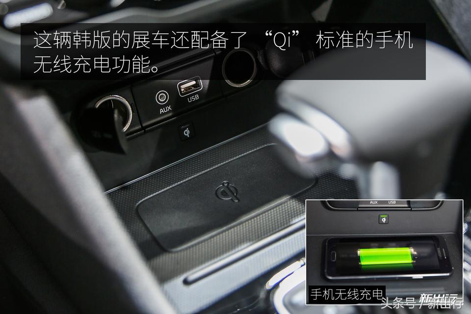 起亚极睿这款车怎样,出行需求新能源汽车