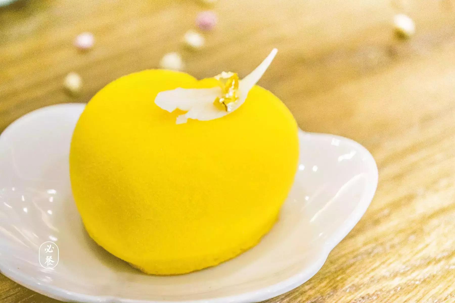 被千万少女围堵的竟不是杨洋，而是珠海这家蛋糕店！