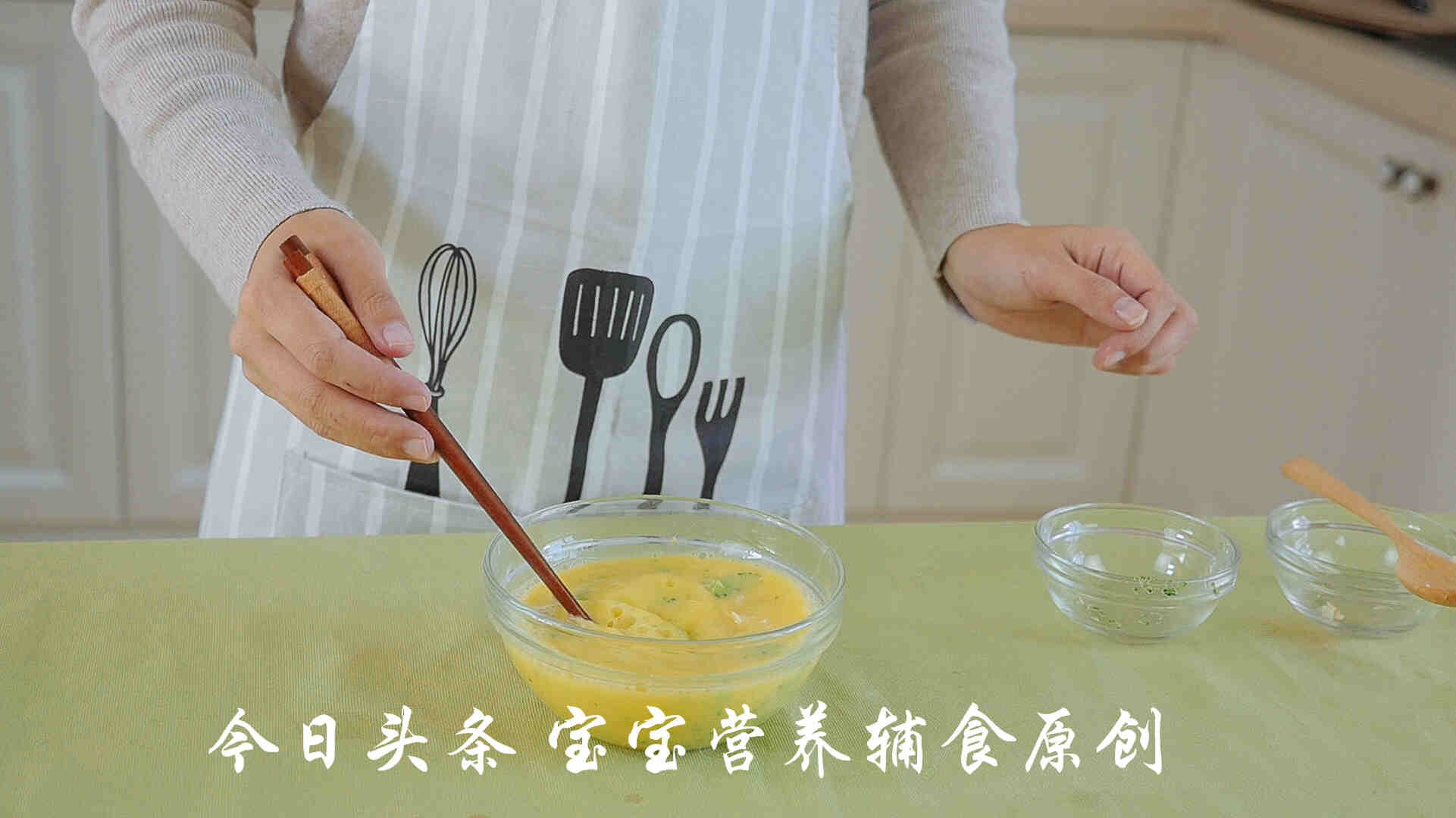 宝宝缺锌怎么补最快最有效,宝宝缺锌怎么补才好