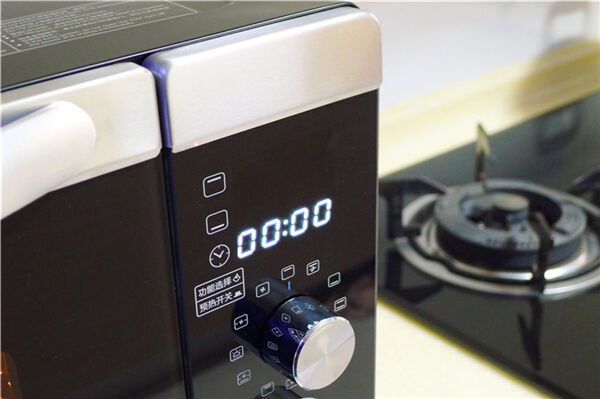 有哪些颜值又高又好用的烤箱,最好用的一款烤箱