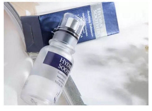 全球口碑最好的保湿精华都在这里了