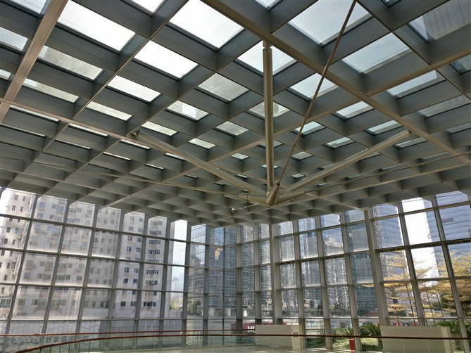 一加手机3t评测,一加手机3t有哪些变化了