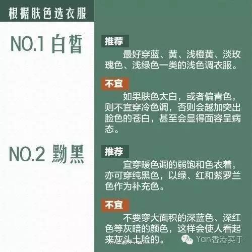 2017年穿衣搭配,2017时装搭配