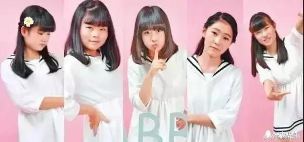 tfboys组合还会继续走下去吗,tfboys还会重新组合吗