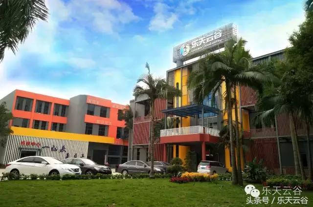 dior烈焰蓝金唇哑光888,dior烈焰蓝金限量色808