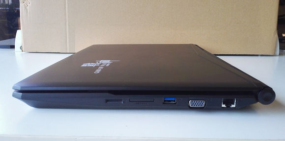 守望先锋4000元笔记本,高性能轻薄本玩守望先锋