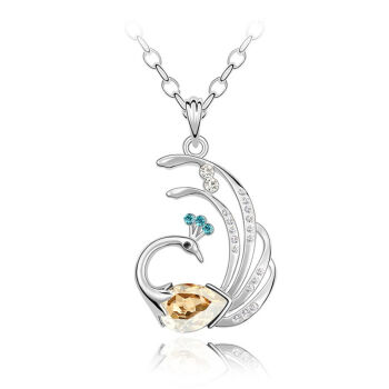 珠宝品牌经典款式图片大全,珠宝最新款式设计网红款