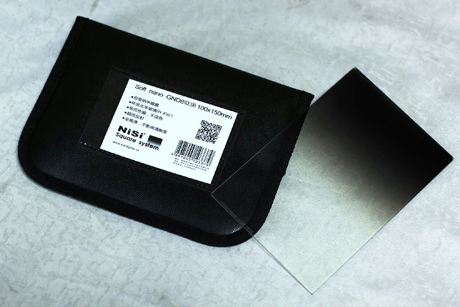 这个民族的祖先因战败被迫流离失所，却创造出世界上独一无二奇迹