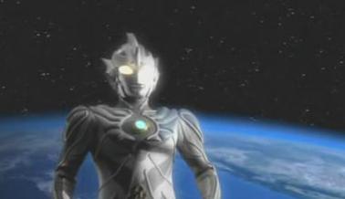 奥特曼的名字都代表着啥,奥特曼的名字都代表什么