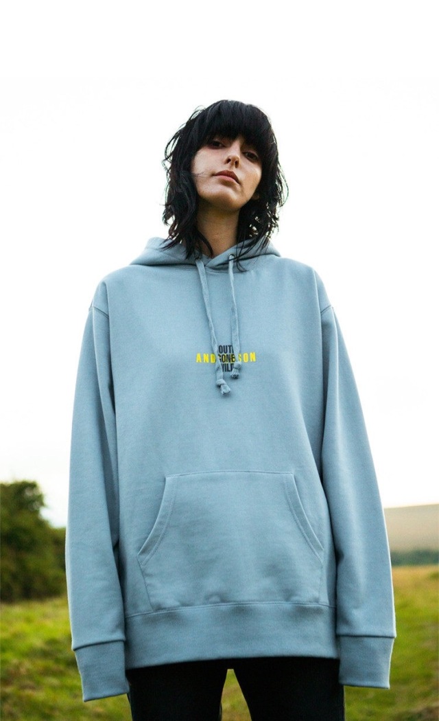 《蓝海》｜get全女神剧中同款，分分钟成为平民女神！