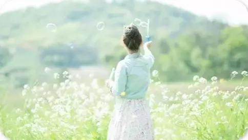 家里催婚到底该不该将就,女生说被家里催婚怎么回复