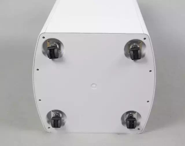 爱宝乐200空气净化器,爱宝乐净化器测评