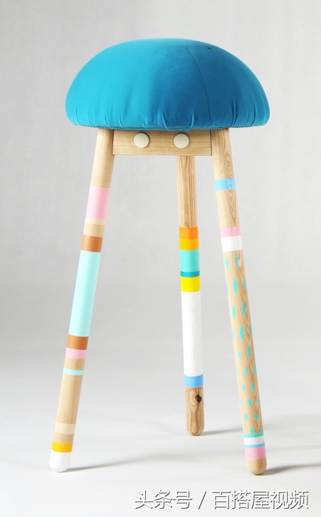 实木家具最潮款式,简约实木家具推荐