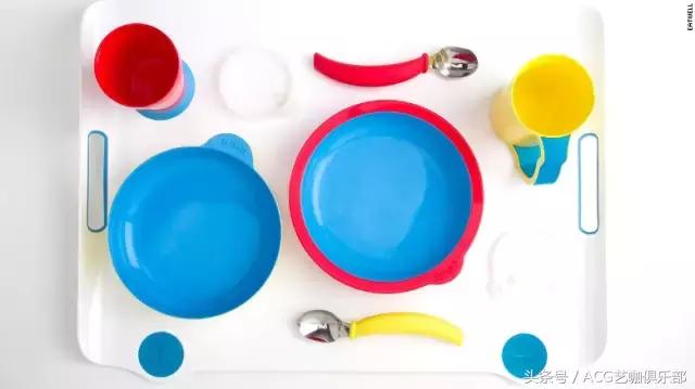 2021时代周刊100项最佳发明,时代周刊2022最伟大的25个发明