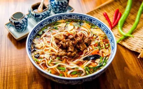 12月旅游特价机票,重庆白菜价机票