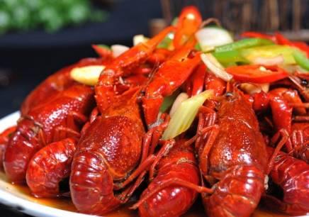 12月旅游特价机票,重庆白菜价机票