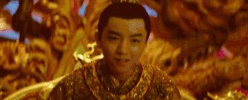 12月好片看不过来,但有几部绝不能踩