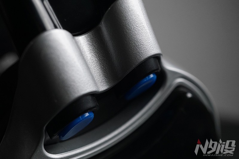 赛德斯908耳机,赛德斯游戏耳机评测