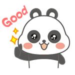 办理港澳通行证10分钟流程,港澳通行证续签流程