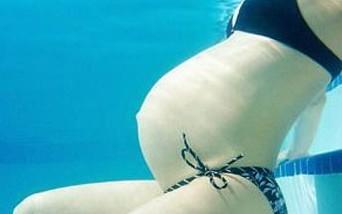 分娩之后，胎盘别扔了，妇科大夫教您怎么利用