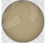 水要多久才能形成尿液,水要多久才能结成冰