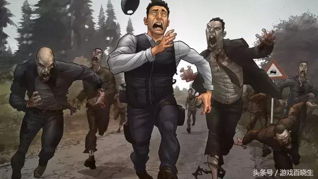 穿越火线目前热度游戏推荐,穿越火线这游戏fps最高能多高