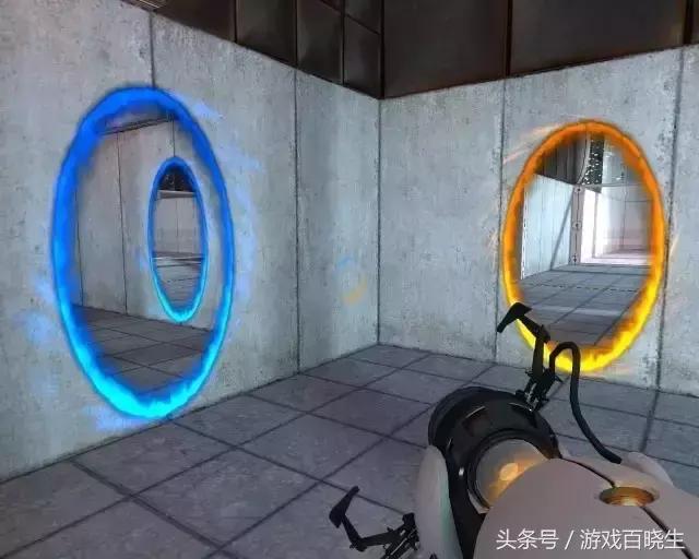 fps穿越火线游戏,穿越火线fps2019
