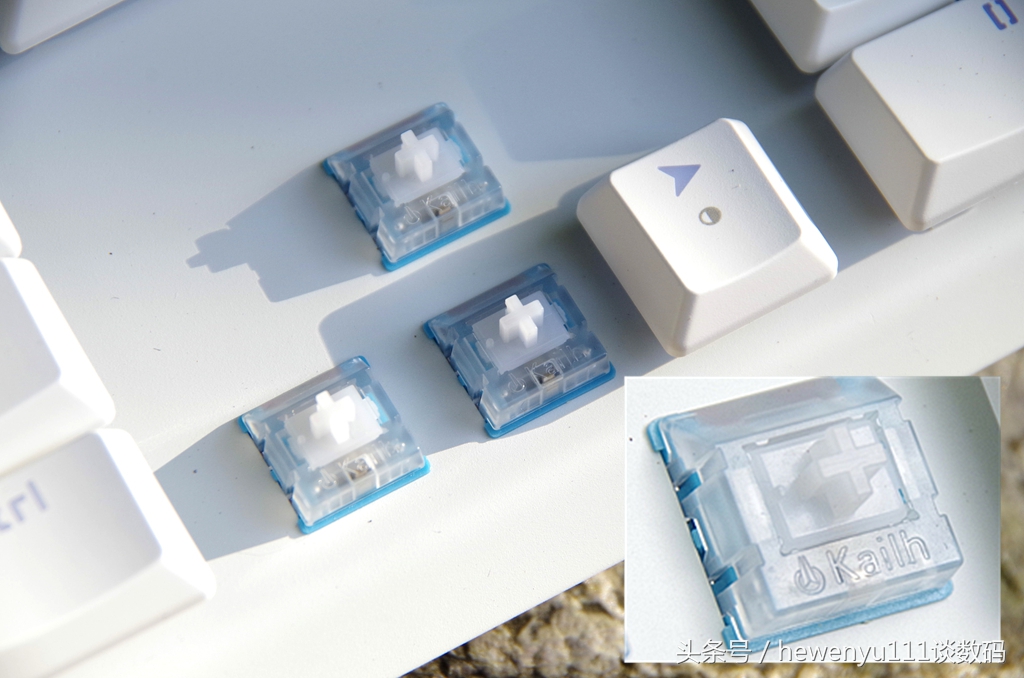 铁修罗键盘g7nl怎么样,铁修罗键盘无法识别