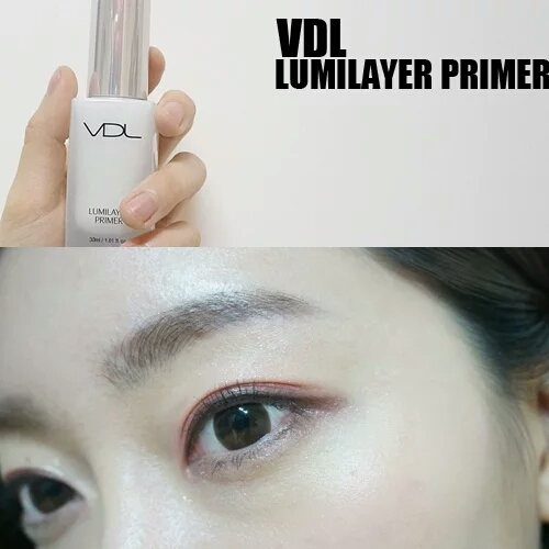 扒一扒明星同款护肤品,扒一扒国货化妆品精品