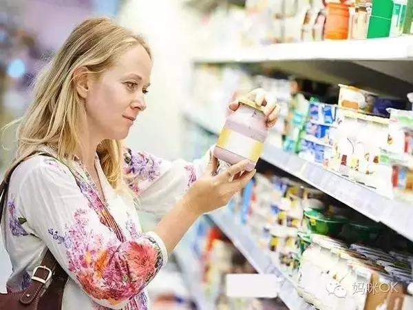 什么奶粉好教你选择最合适的一款,最近该给孩子选什么奶粉喝呢