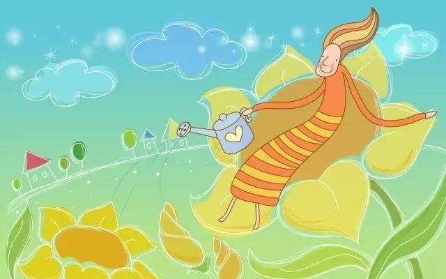 乳腺术后，可以亲密吗？