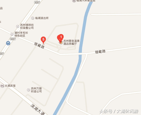 苏州10月份洋山泡温泉冷吗,苏州有没有在室外泡温泉的地方