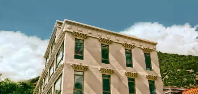 中国背包十年青年旅舍有几家,旅游青年旅舍推荐