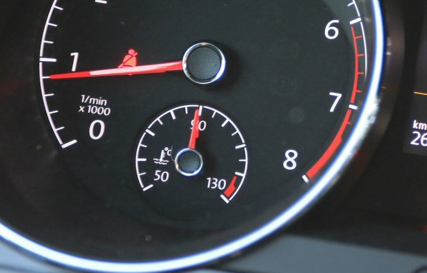 冬季用车注意事项文案,冬季用车注意事项和手续