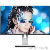 z170极致装机,z170电脑装机视频教程