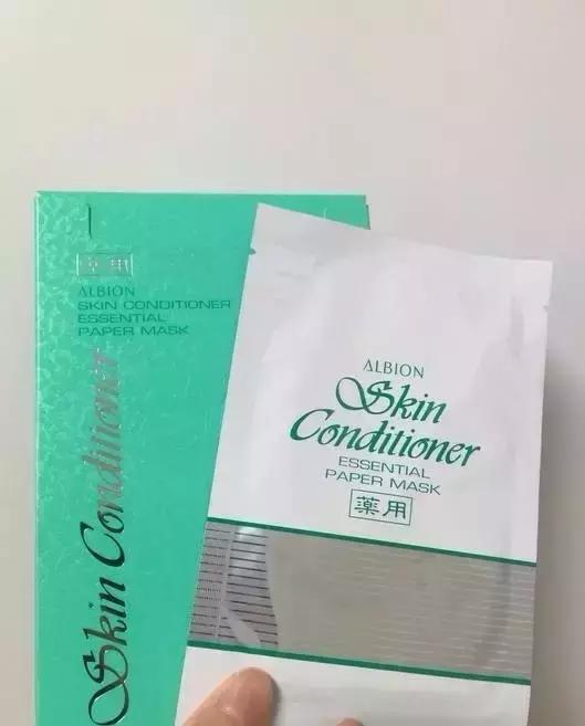 平价保湿补水面膜推荐,平价补水保湿面膜推荐