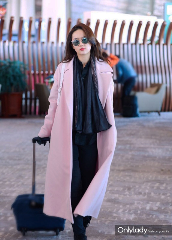 2020年流行色太蓝了附配色表,时尚配色什么颜色好看