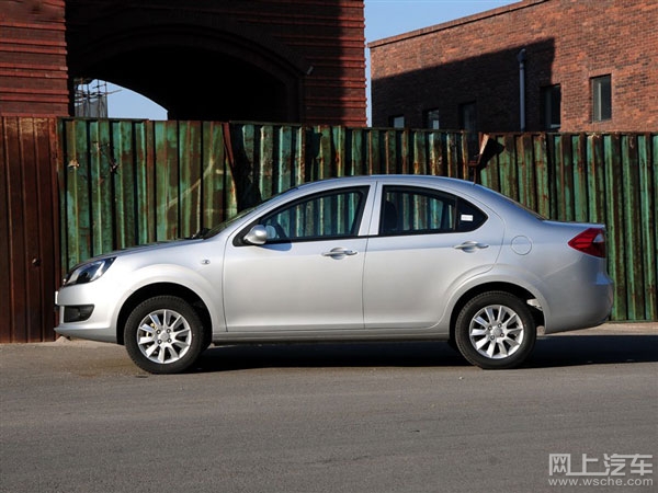 5万块钱想买二手车哪一种最好了,5万块左右最好看的车