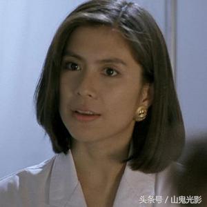 新加坡经典老片电视剧大全,九十年代港台新加坡电视剧大全