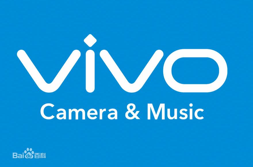 说说你们为什么喜欢钓鱼吧,说说你们为什么喜欢历史