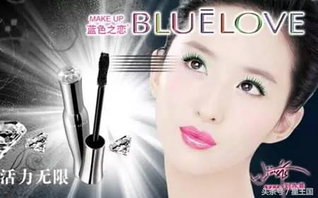 范冰冰杨幂生机盎然,天王天后明星