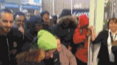 黑五亚马逊的促销,2019黑五亚马逊海淘全攻略